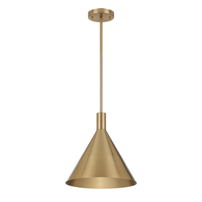 Pharos Pendant