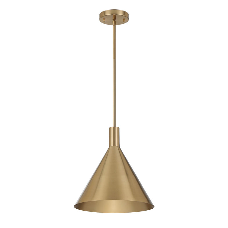 Pharos Pendant