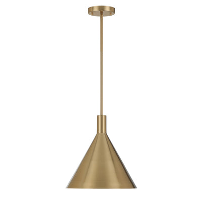 Pharos Pendant