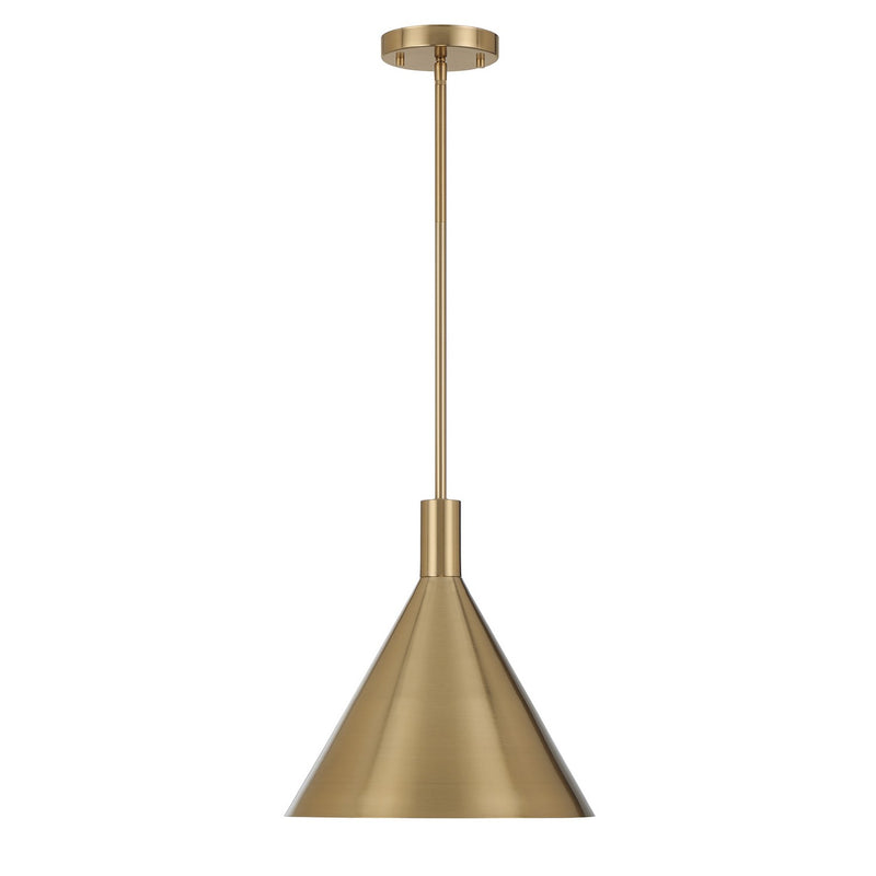 Pharos Pendant