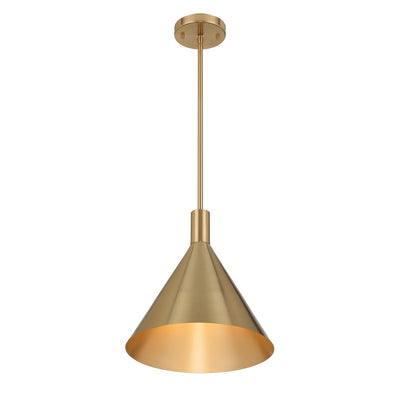 Pharos Pendant