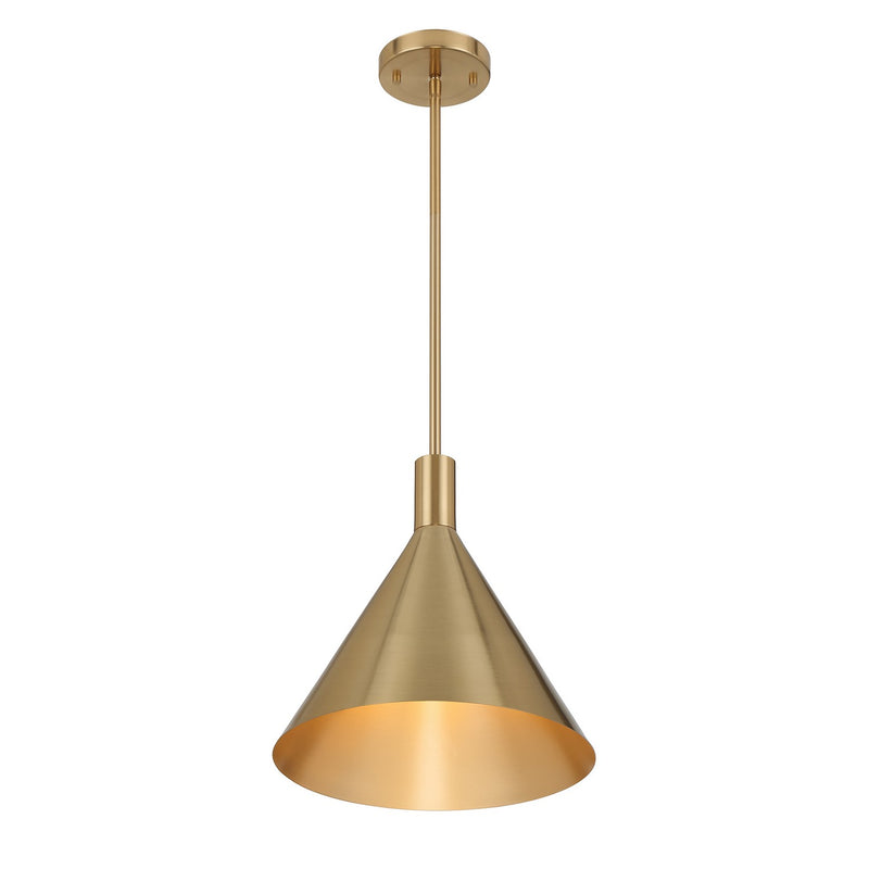 Pharos Pendant