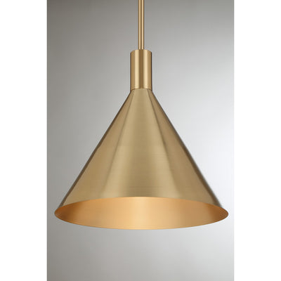 Pharos Pendant