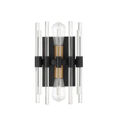 Santiago Sconce