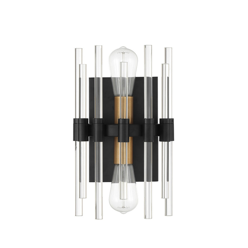 Santiago Sconce
