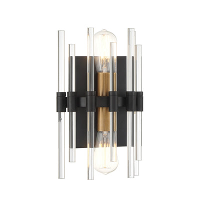 Santiago Sconce