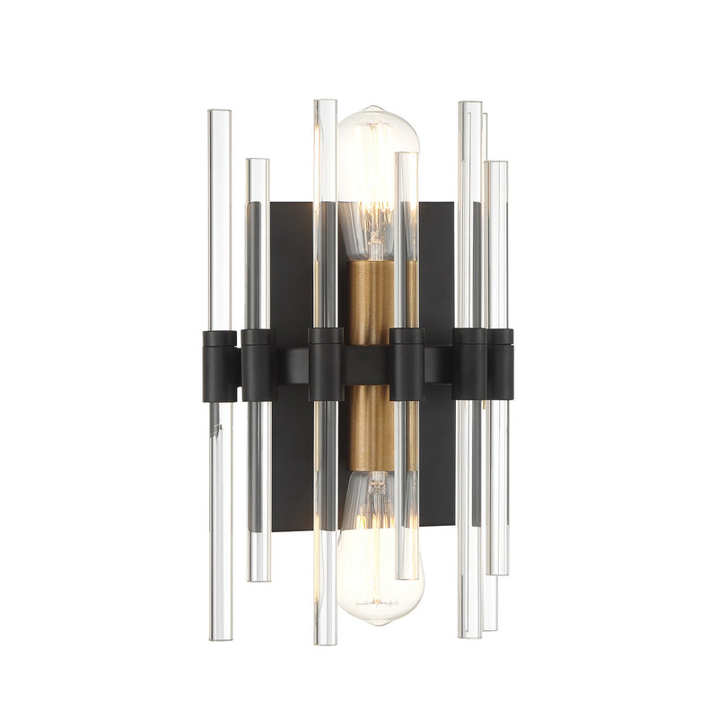 Santiago Sconce