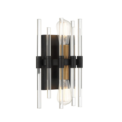Santiago Sconce