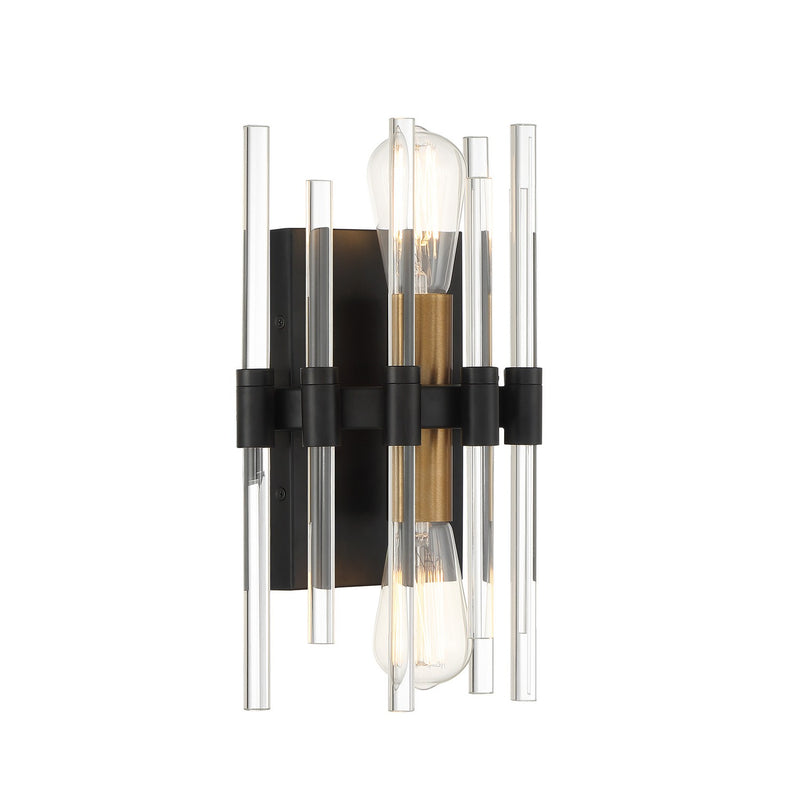 Santiago Sconce