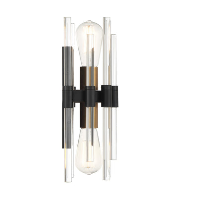 Santiago Sconce