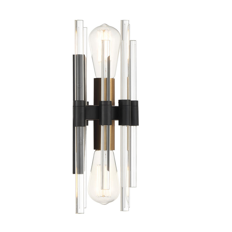 Santiago Sconce