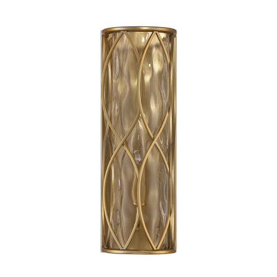 Snowden Sconce