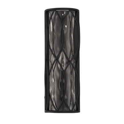 Snowden Sconce