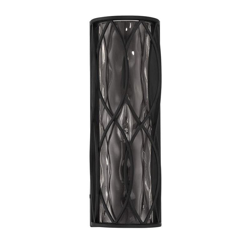 Snowden Sconce