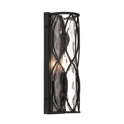 Snowden Sconce