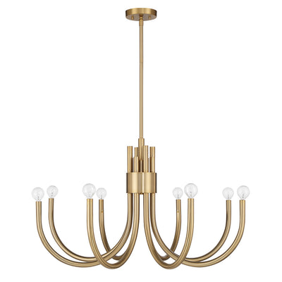 Sorrento Chandelier