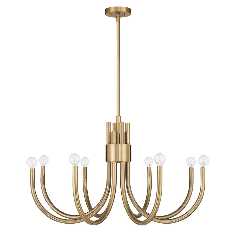Sorrento Chandelier