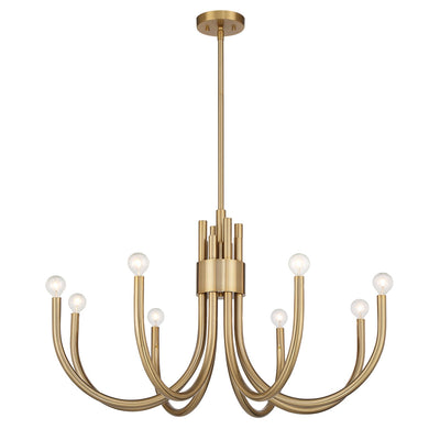 Sorrento Chandelier
