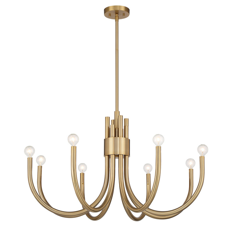 Sorrento Chandelier