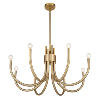 Sorrento Chandelier