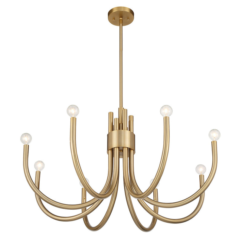 Sorrento Chandelier