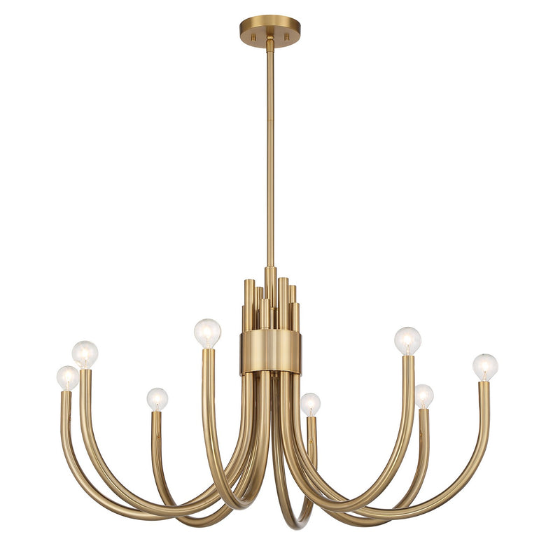 Sorrento Chandelier