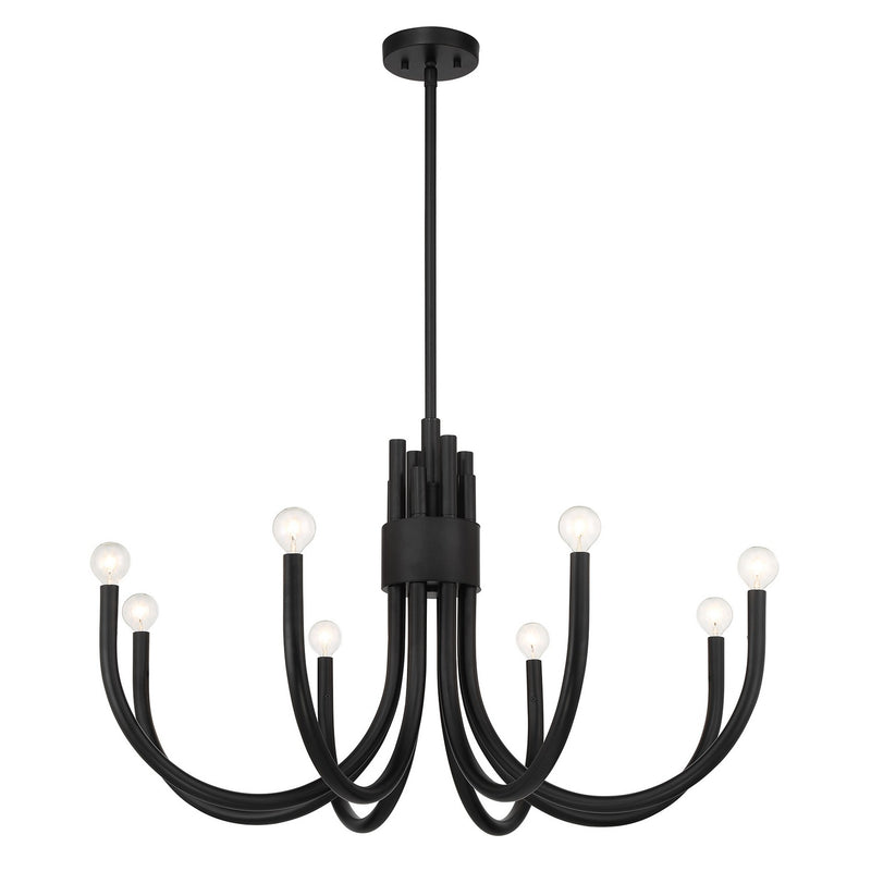 Sorrento Chandelier