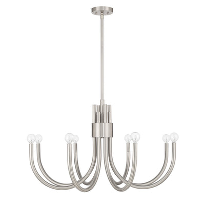 Sorrento Chandelier