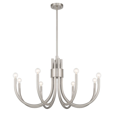 Sorrento Chandelier