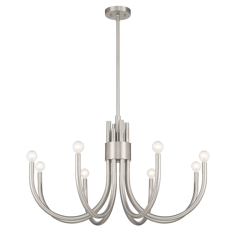 Sorrento Chandelier