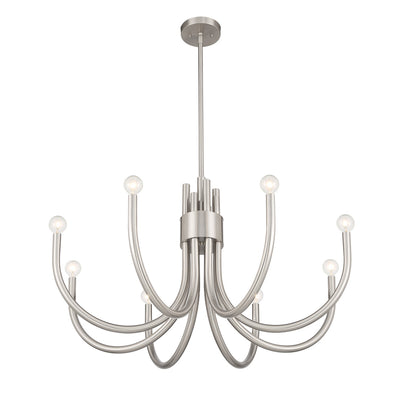 Sorrento Chandelier