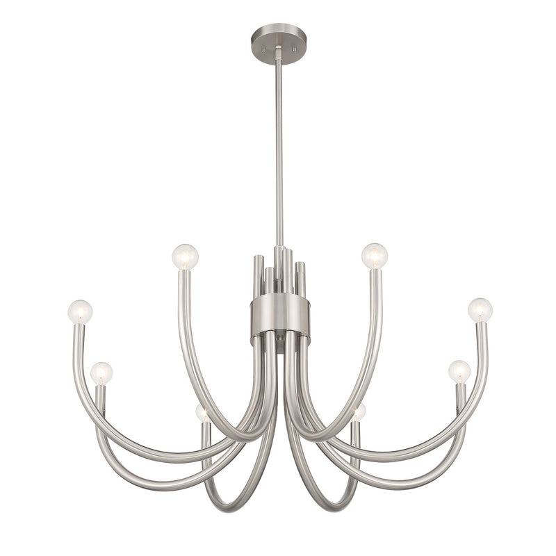 Sorrento Chandelier