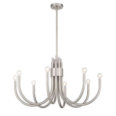 Sorrento Chandelier