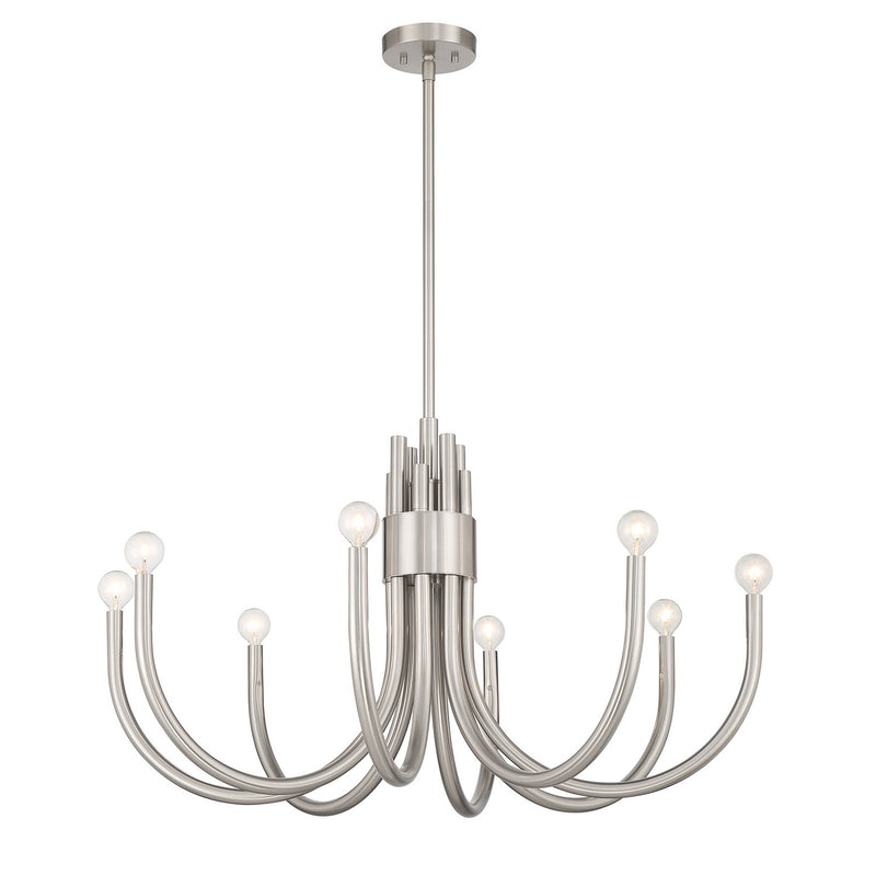 Sorrento Chandelier