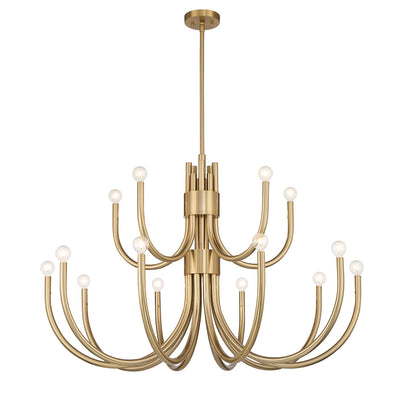 Sorrento Chandelier