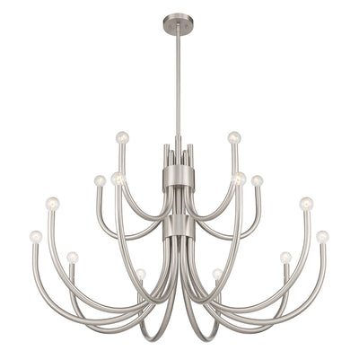 Sorrento Chandelier