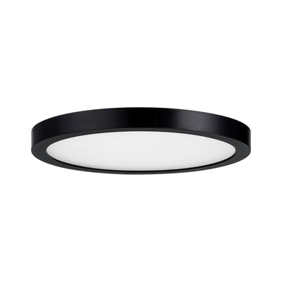 Flush Mount
