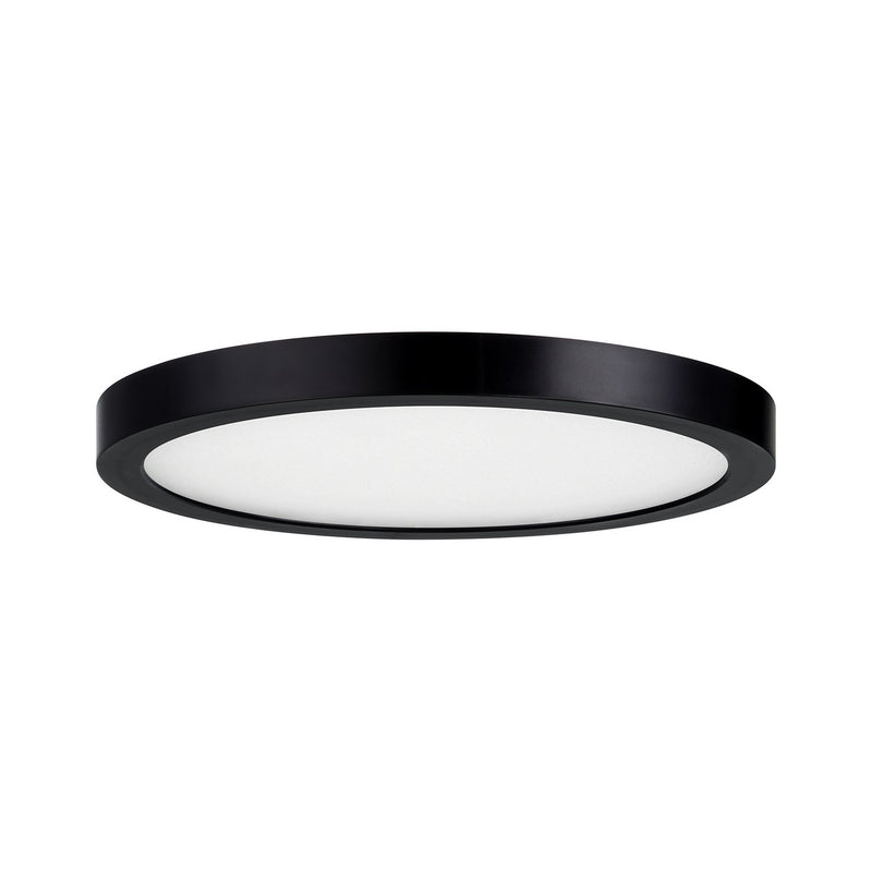 Flush Mount