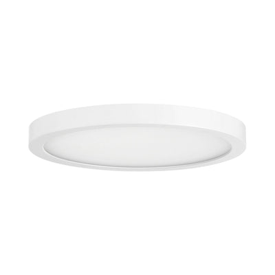 Flush Mount