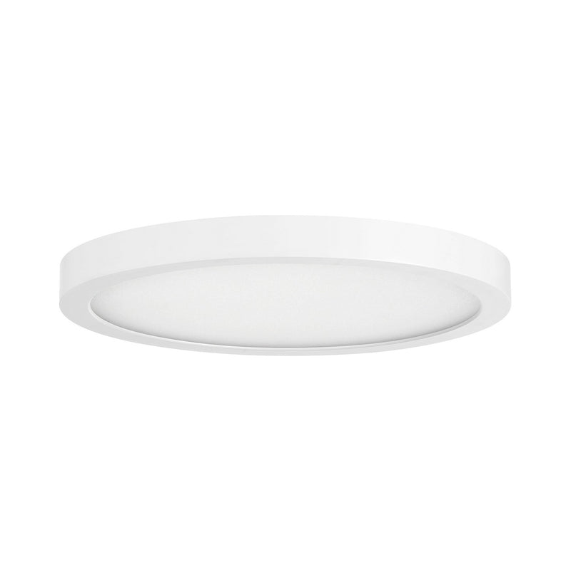 Flush Mount