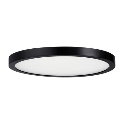 Flush Mount