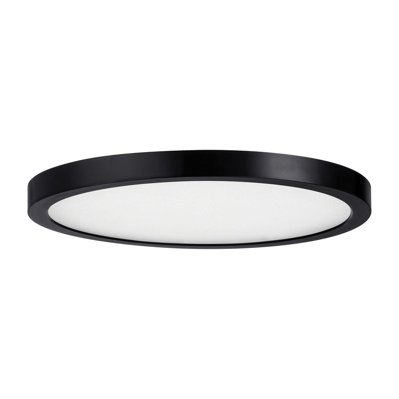 Flush Mount