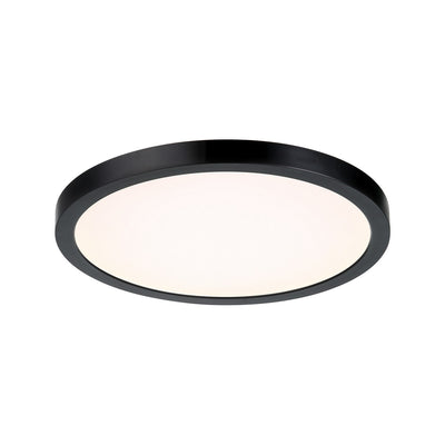 Flush Mount