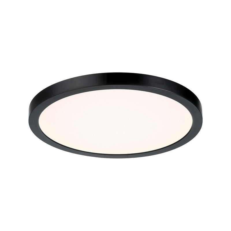 Flush Mount