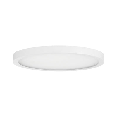 Flush Mount