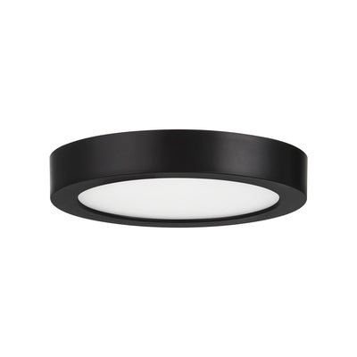 Flush Mount