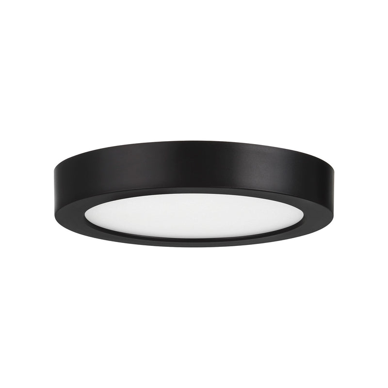 Flush Mount