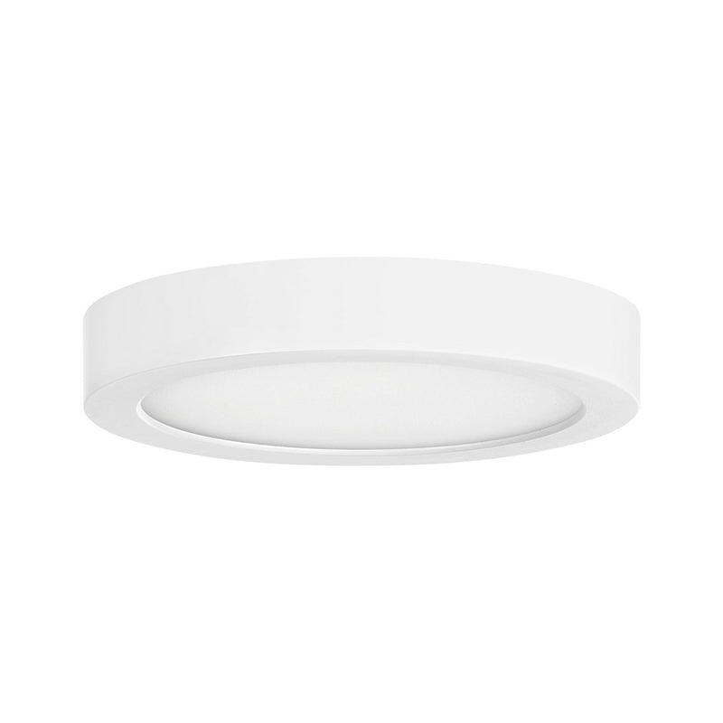 Flush Mount