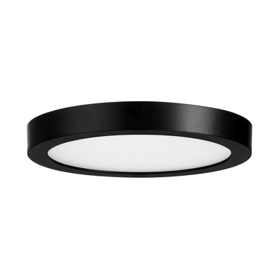Flush Mount