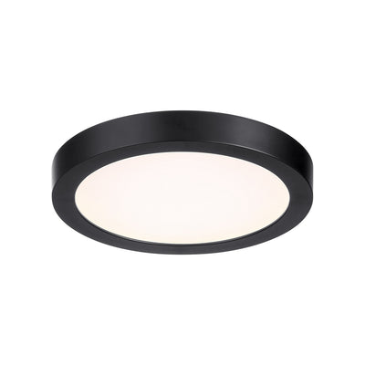Flush Mount